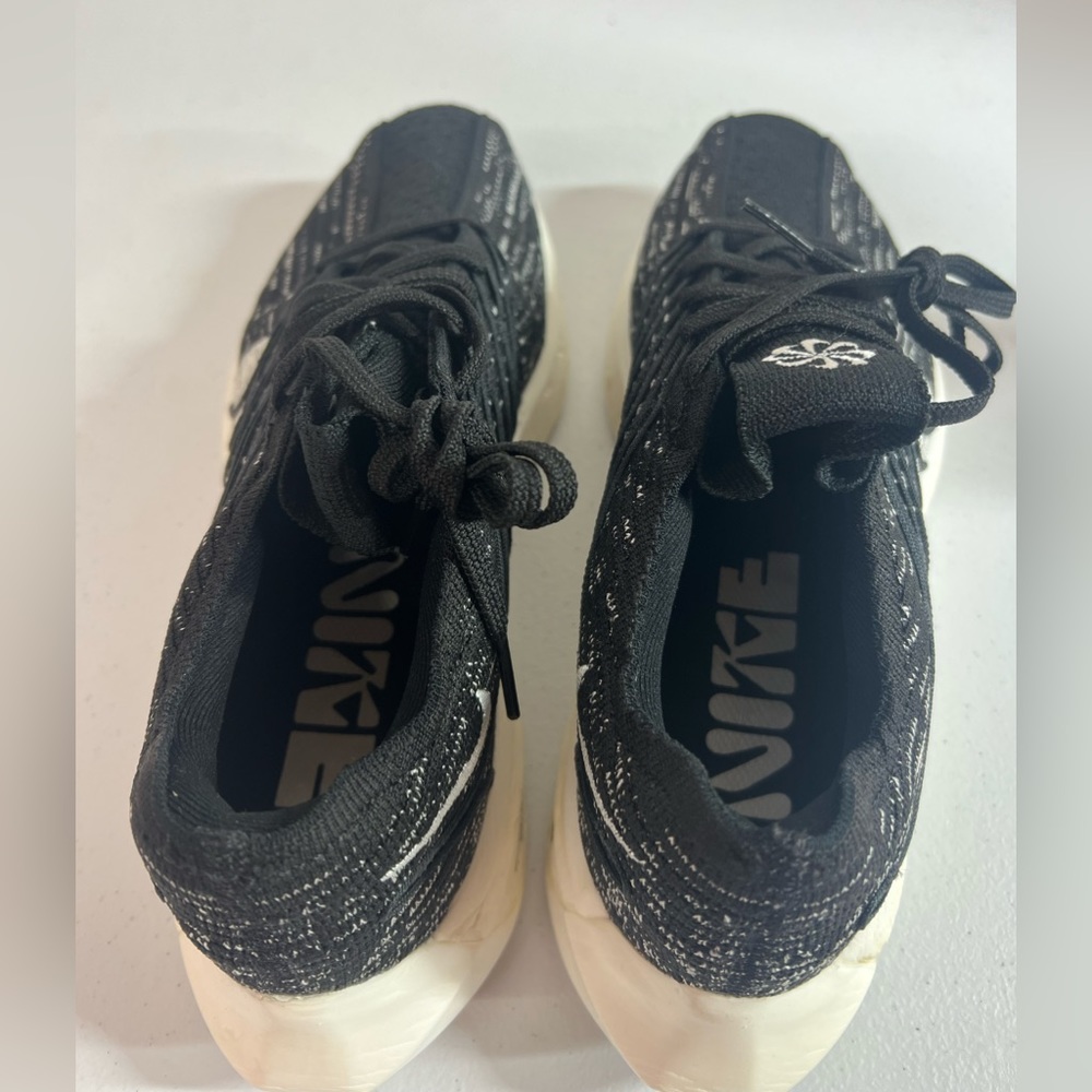 NIKE WOMENS PEGASUS TURBO NEXT NATURE RUNNING DM3414-001 new $140 - Picture 9 of 10